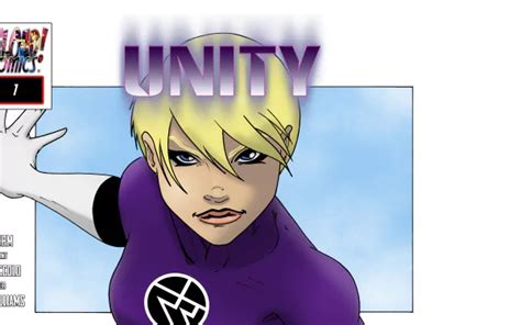 Image result for Unity Background Full HD