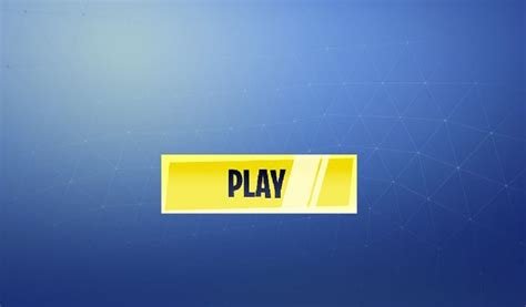 Hard Gun Game - App on Amazon Appstore