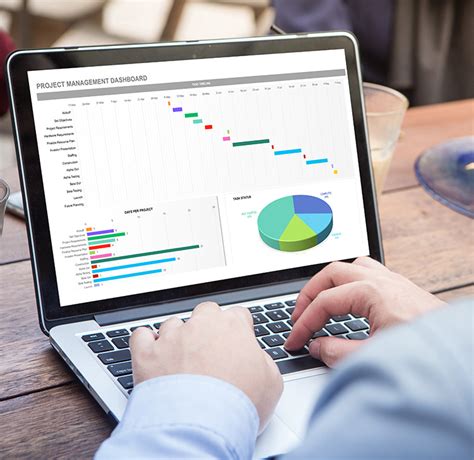 Advanced Excel Course Free 的图像结果