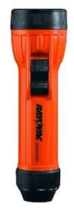Rayovac Industrial Flashlight, IN2-MS : Amazon.in: Sports, Fitness ...