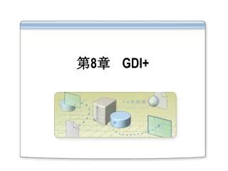 Image result for GDI Tutorial