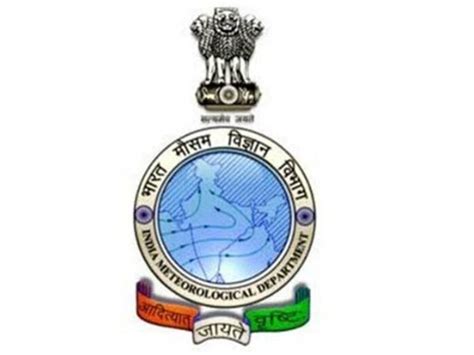 Temperature sensor at Nagpur AWS malfunctioning, report of 56 °C on May ...