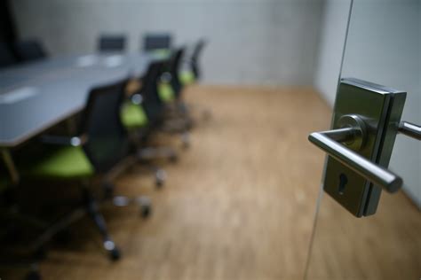 Spring Boot Android-App H2 Database 的图像结果