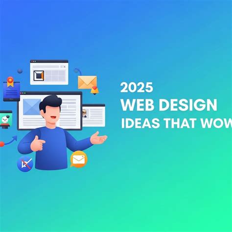 Web Design Ideas 的图像结果