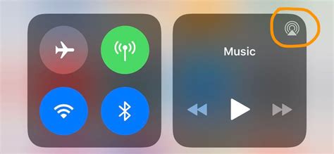 iOS 12.5.2 的图像结果