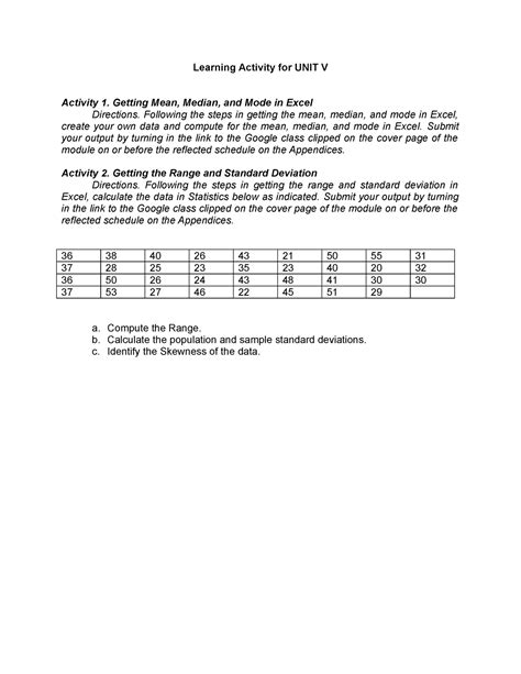 Variables Lesson 5 Activity Unit 6 Practice A 的图像结果