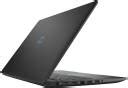 DELL G3 Series Intel Core i7 8th Gen 8750H - (8 GB/1 TB HDD/128 GB SSD ...