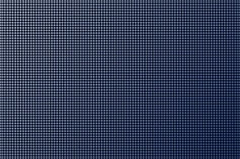 Computer Screen Texture 的图像结果