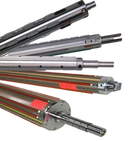 Paper Core Cutter Machine - Core Cutter Machine Manufacturer from Ahmedabad