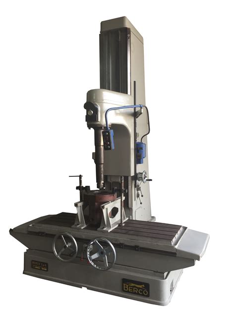 Berco Machine Tools 的图像结果