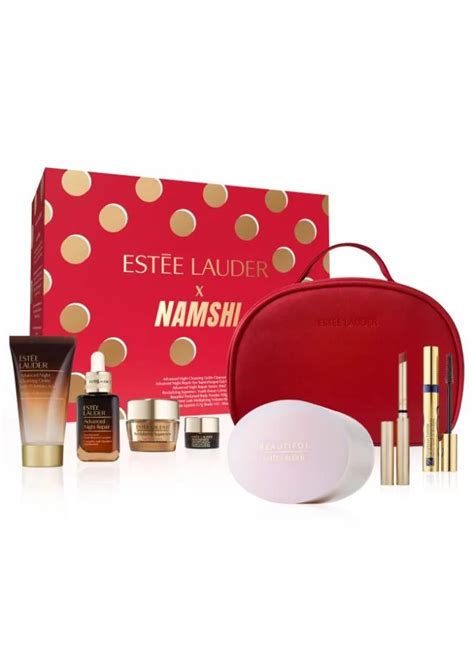 Women's Gift Sets UAE Dubai, Abu Dhabi