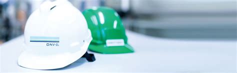 Advanced Product Quality Planning Training | APQP Training Courses