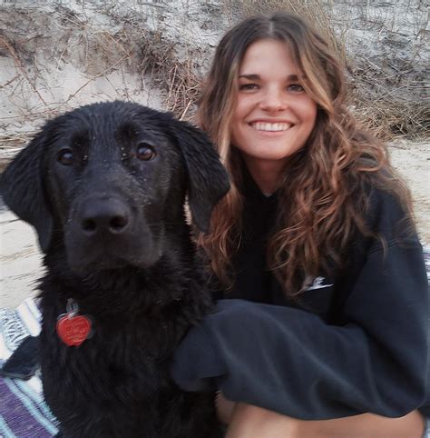 j dubs (@jenna_witte) • Instagram photos and videos