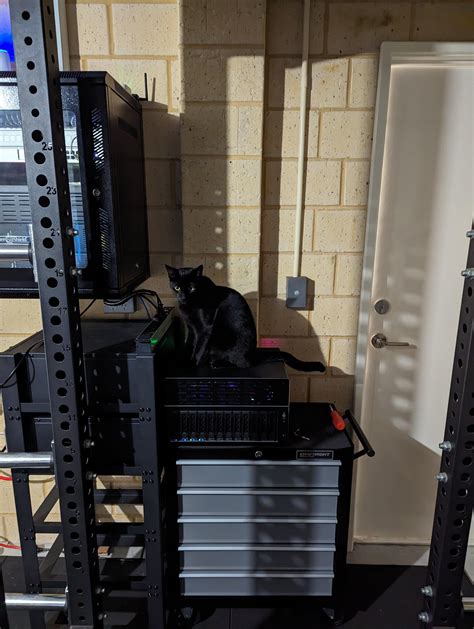 Image result for Setup NAS Server