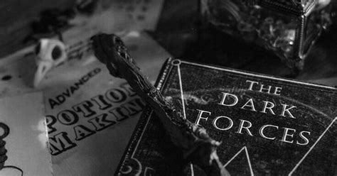 School legends — Teletype