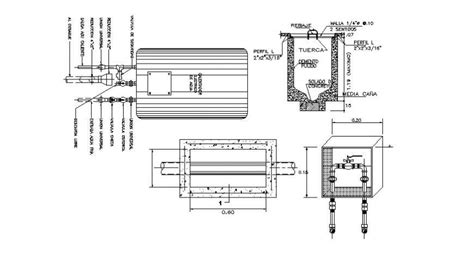 Image result for Membrane Line Type AutoCAD