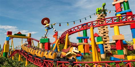 80 Fun and Interesting Facts about Walt Disney World that Your Kids ...