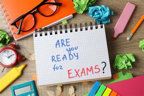 Image result for Examination Question