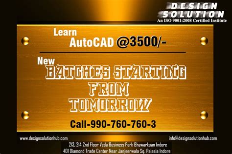 Image result for DraftSight Tutorial Training