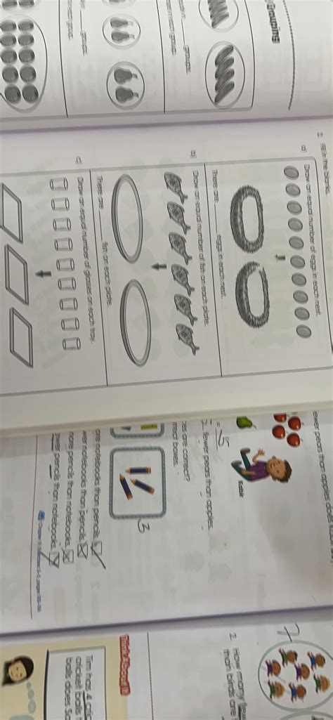 Scholastic Alpha Mathematics WB2 : Scholastic: Amazon.in: Books