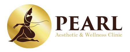 Dermatofibroma Removal | Expert Surgical Solutions