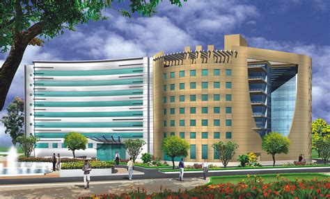 Stresstechengineers | Commercial & IT Projects