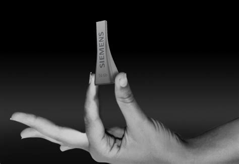 USB Flash Tools 的图像结果