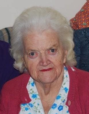 Arleen LeCaptain Obituary (1931 - 2018) - Red Wing, MN - Green Bay ...