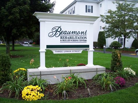 Monument Sign Designs 的图像结果