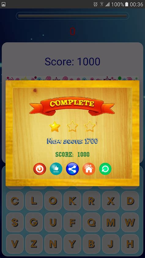 Image result for Typing Master Game