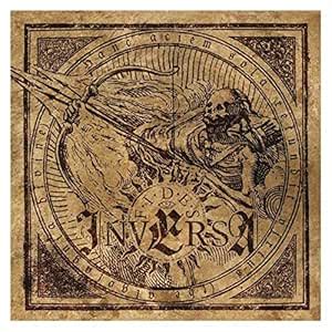 Hanc Aciem Sola: Fides Inversa: Amazon.in: Music}