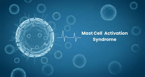 Trusted Mast Cell Activation Syndrome Specialist | AllergyX
