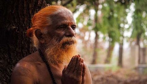 Top 13 Places To Visit In Parwanoo for a Soothing Vacation In 2026!