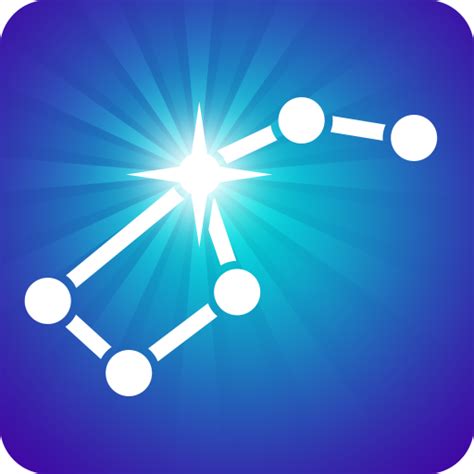 Sky Tonight - Star Gazing App – Apps on Google Play