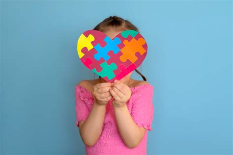 Learn – MapmyGenome