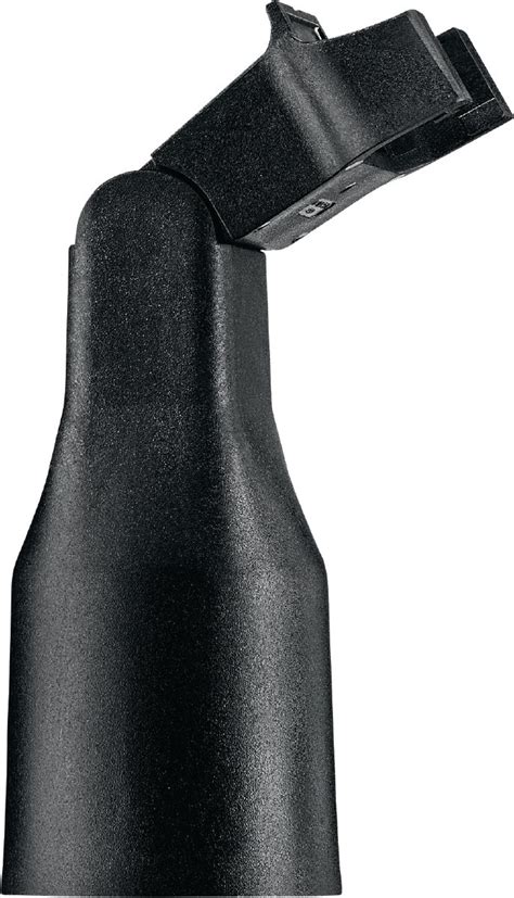 Recip saw dust collectors - Dust extraction attachments - Hilti India