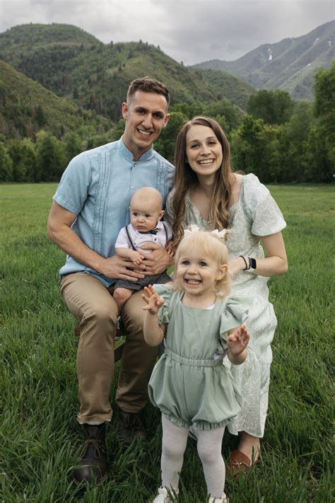 Image result for BYU Computer Science Degree