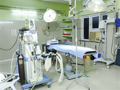 Explore the Album of a Visual Journey into Healthcare.
