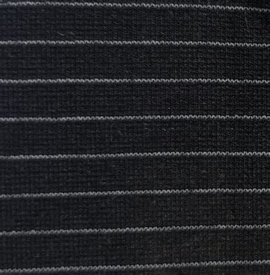 TESSUTI - Premium Fabrics