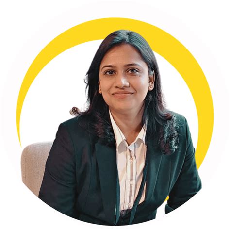 Nidhi Mishra - Book a call on Topmate