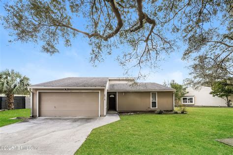 4516 Carolyn Cove Ln N, Jacksonville, FL 32258 | Homes.com