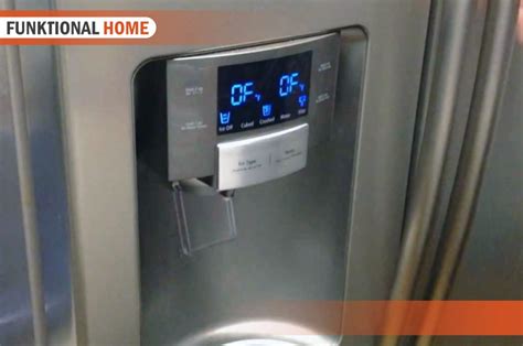 Image result for Mini Fridge Not Running