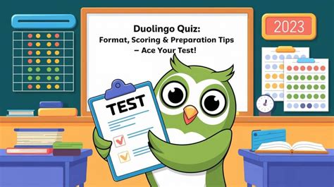 Image result for Duolingo Class Code