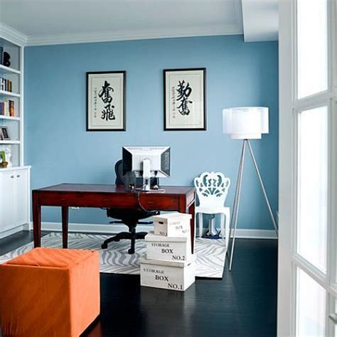 Best Colors For Your Office at Brock Foletta blog