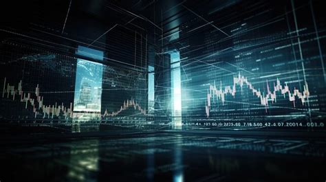 Businness Mobile Wallpaper 的图像结果