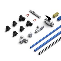 Image result for Enapter Stack Assembly Video