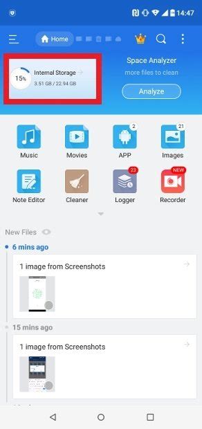 How to Restore Chat from GBWhatsapp to WhatsApp?-Dr.Fone