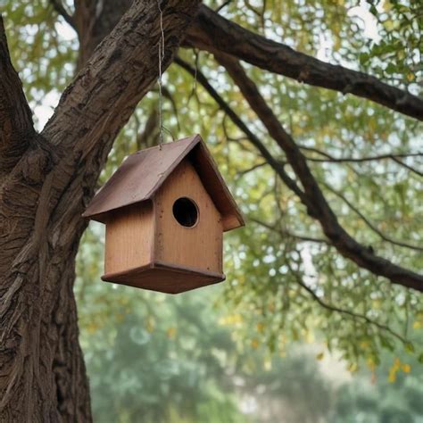 Image result for Tree Swallow Boxes