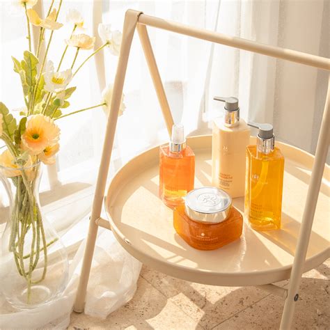 | MANGO TANGERINE - PURE SENSATION | LINE SHOPPING
