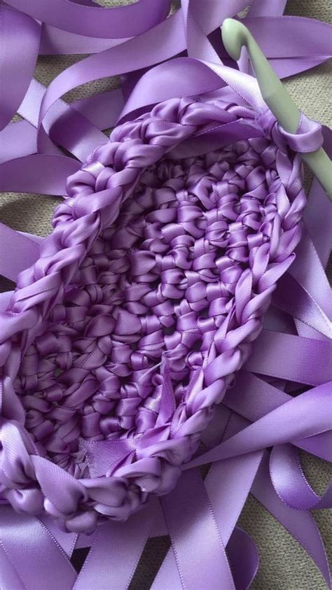 Image result for Satin Handbag Pattern